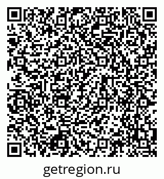 79124026387