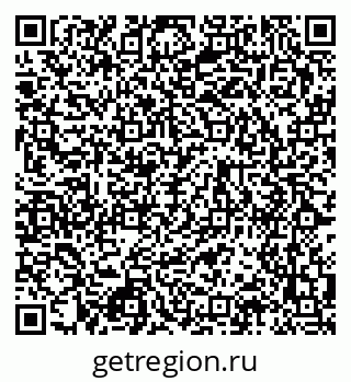 79124026389