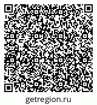 79124026391