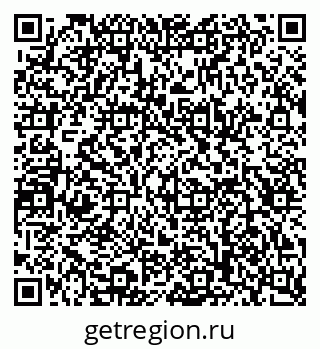 79124026393