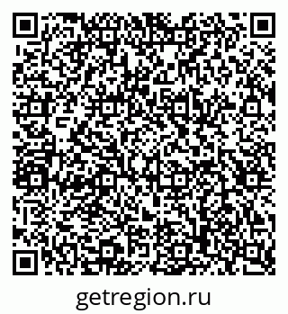 79124026394