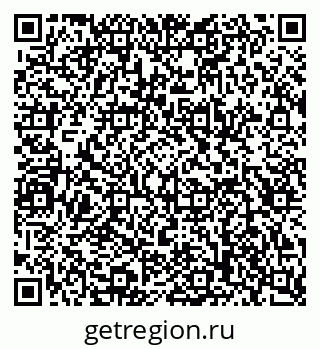 79124026395