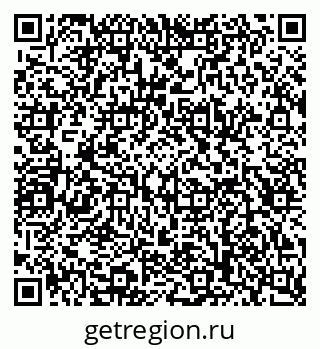 79124026396