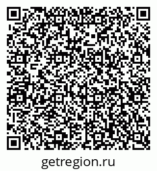 79124026397
