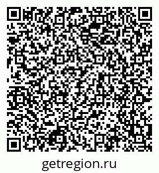 79124026398