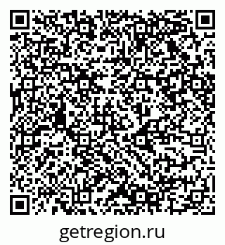 79124026400