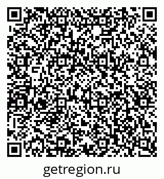 79124026401