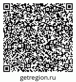 79124026402