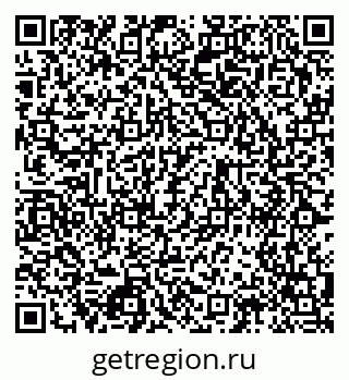 79124026405