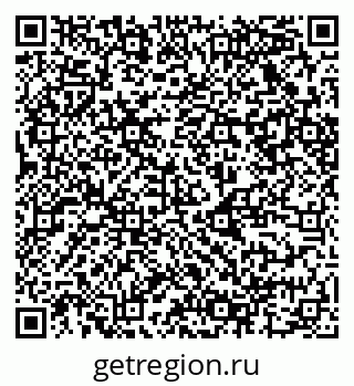 79124026406