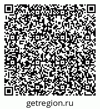 79124026407