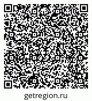 79124026408