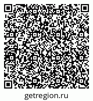 79124026409