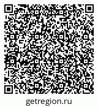 79124026411