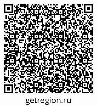 79124026415