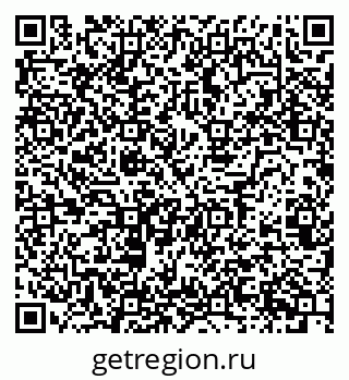 79124026416