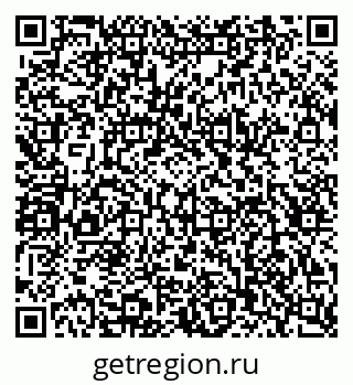 79124026417