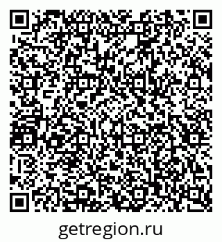 79124026418