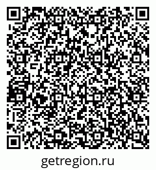 79124026419
