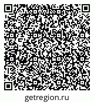 79124026420