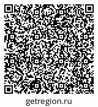 79124026422
