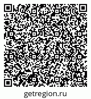 79124026423