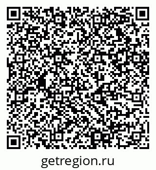 79124026424