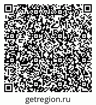 79124026425