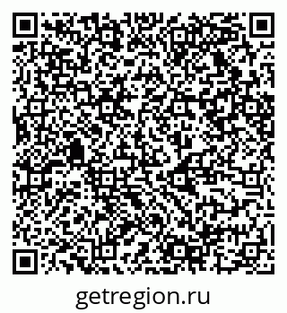 79124026426