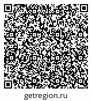 79124026427