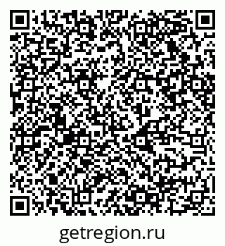 79124026428