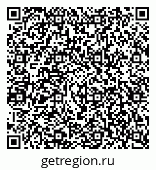 79124026429