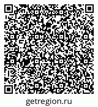 79124026430