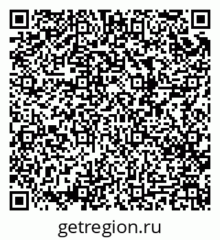 79124026433