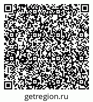 79124026436