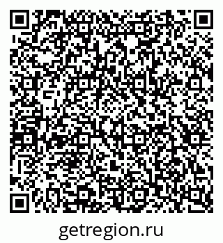 79124026438