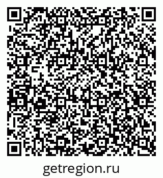 79124026439