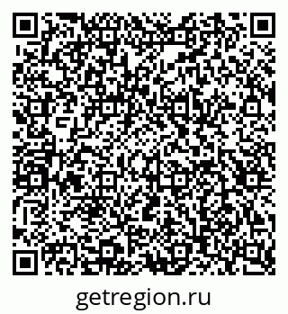 79124026440