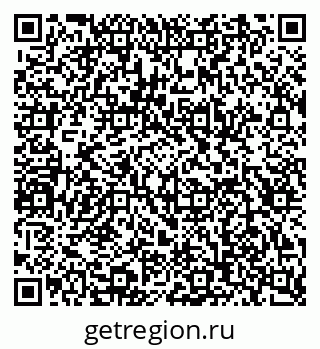 79124026444