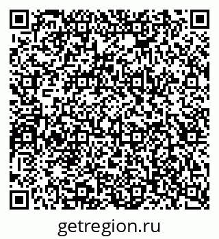 79124026445