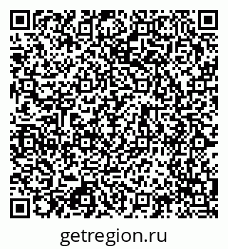 79124026446