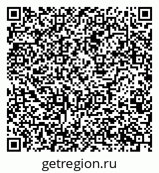 79124026448