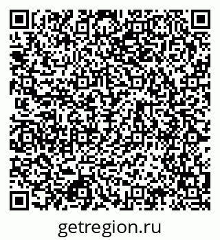79124026449