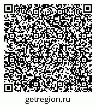79124026452