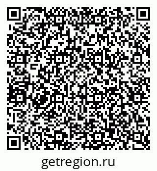 79124026454