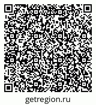 79124026455