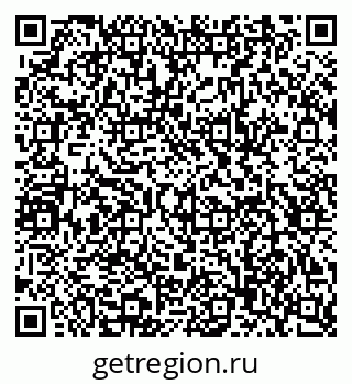 79124026459