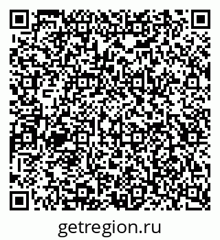 79124026460