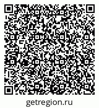 79124026465