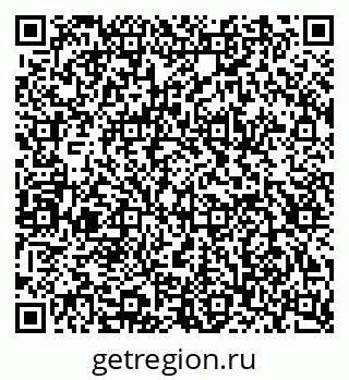 79124026470